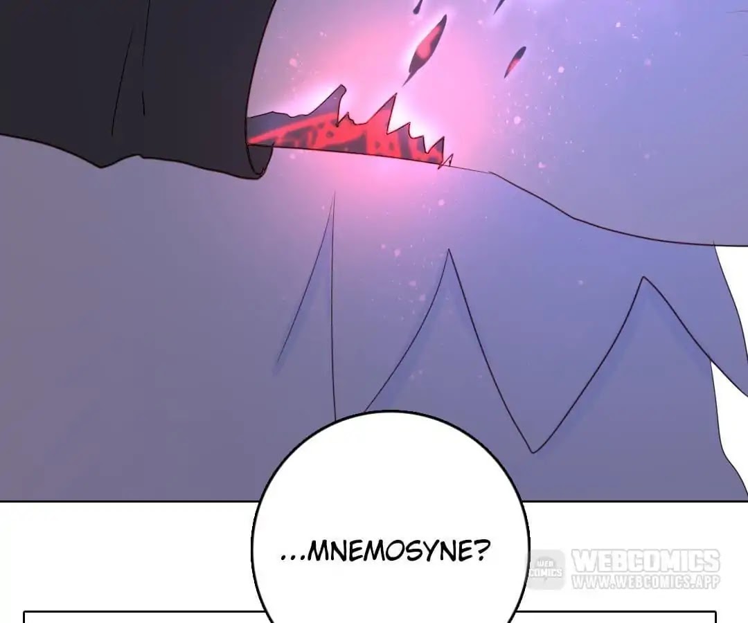 Deja Vu Chapter 26 page 13 - Chapter 26