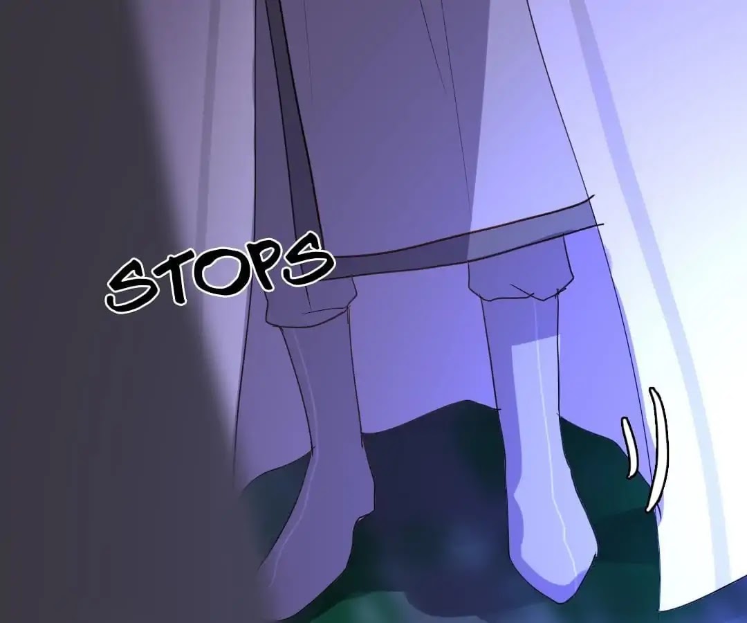 Deja Vu Chapter 26 page 15 - Chapter 26