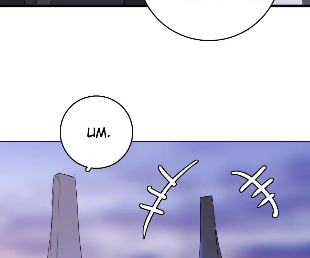Deja Vu Chapter 26 page 19 - Chapter 26
