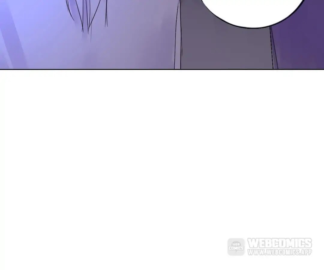 Deja Vu Chapter 26 page 21 - Chapter 26