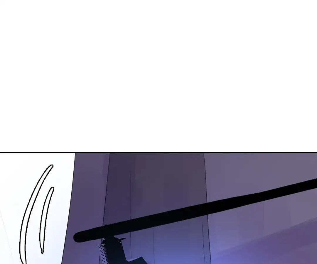 Deja Vu Chapter 26 page 23 - Chapter 26