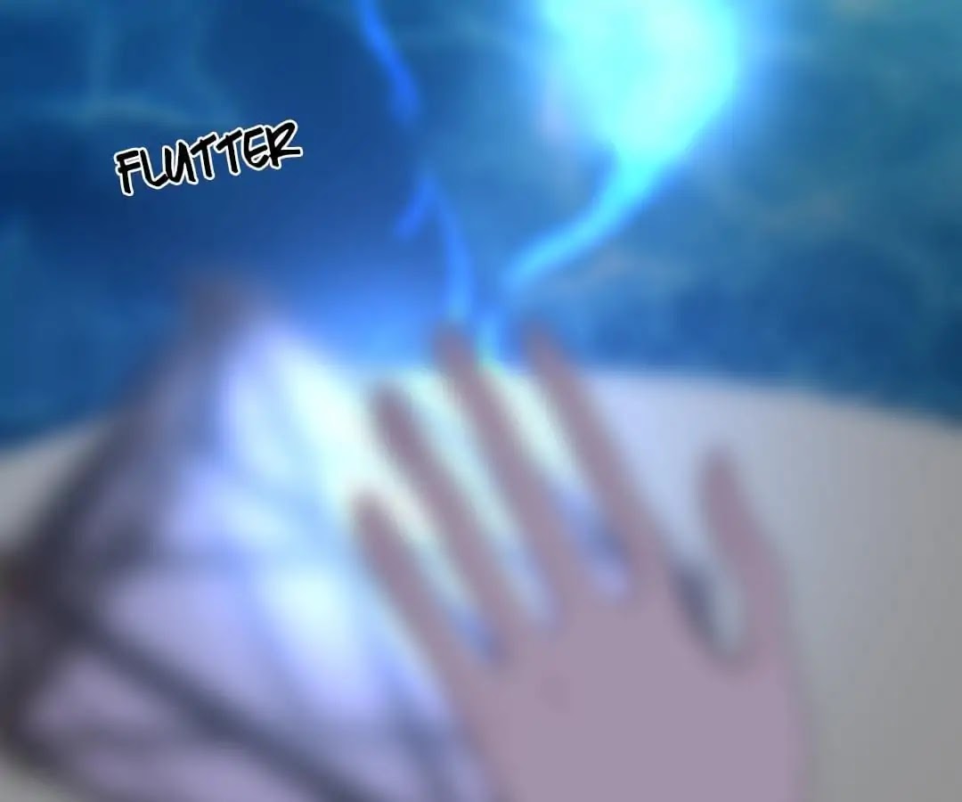 Deja Vu Chapter 26 page 26 - Chapter 26