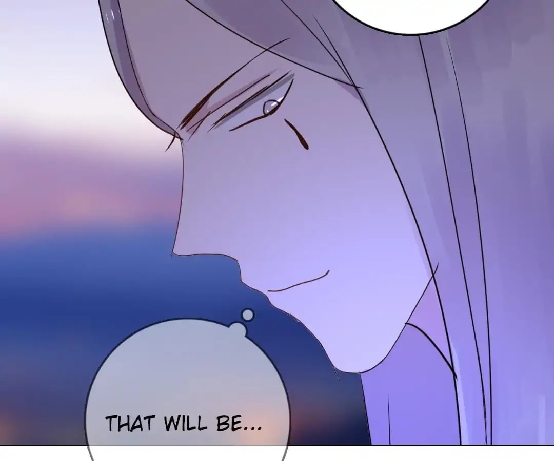 Deja Vu Chapter 26 page 28 - Chapter 26