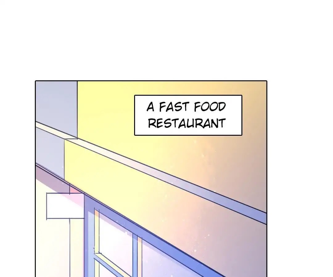Deja Vu Chapter 26 page 31 - Chapter 26