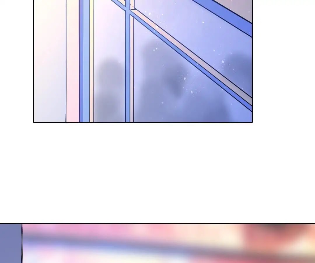 Deja Vu Chapter 26 page 32 - Chapter 26
