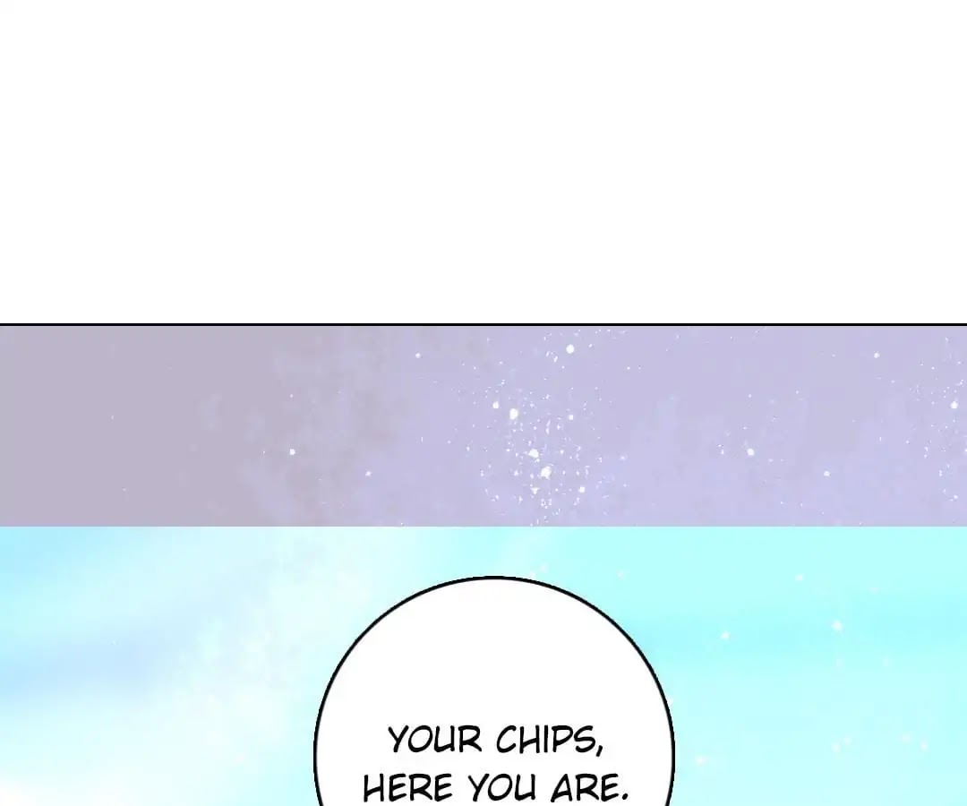 Deja Vu Chapter 26 page 35 - Chapter 26