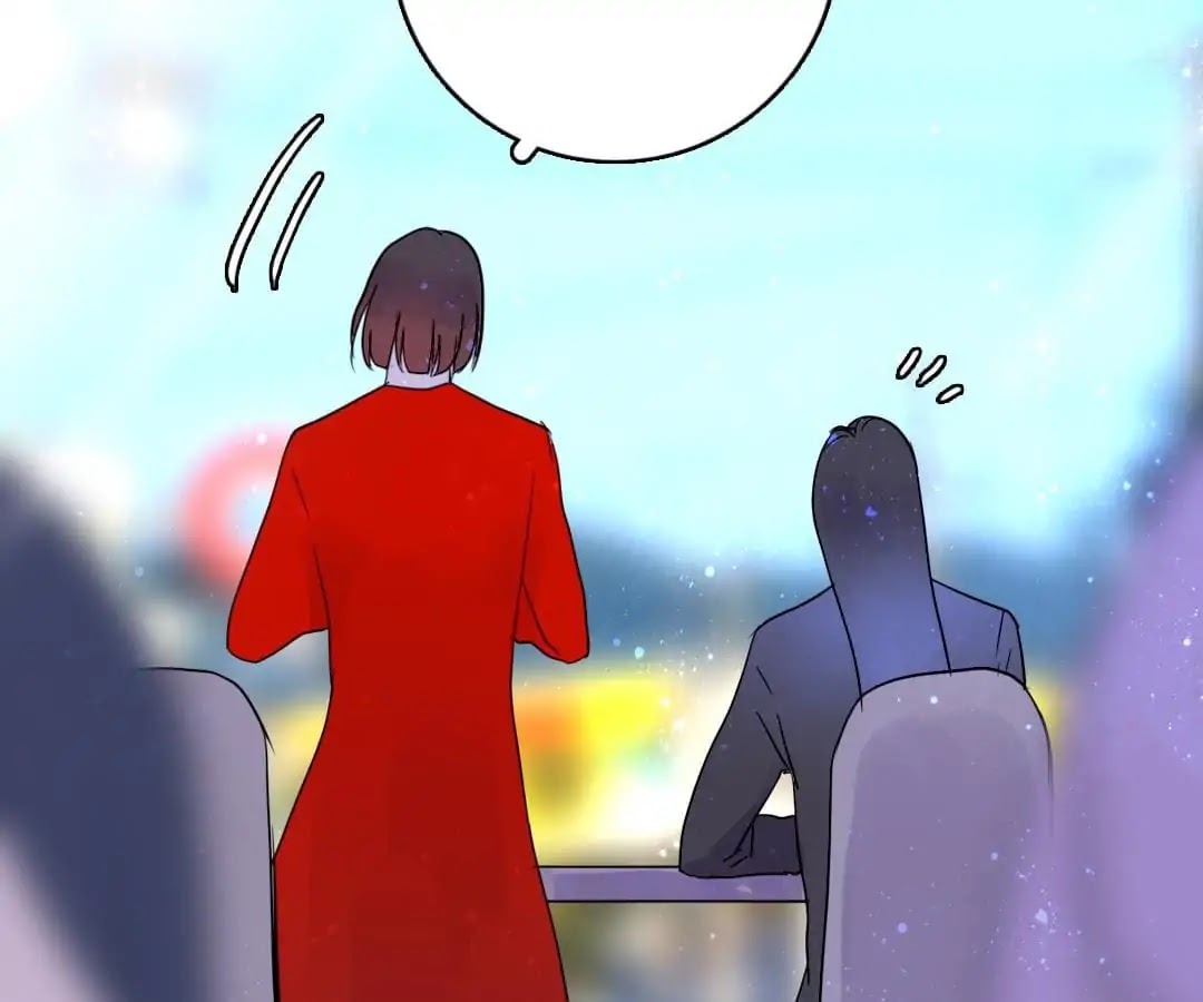 Deja Vu Chapter 26 page 36 - Chapter 26