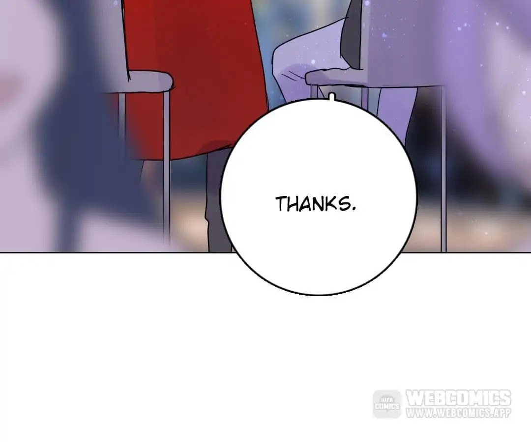 Deja Vu Chapter 26 page 37 - Chapter 26