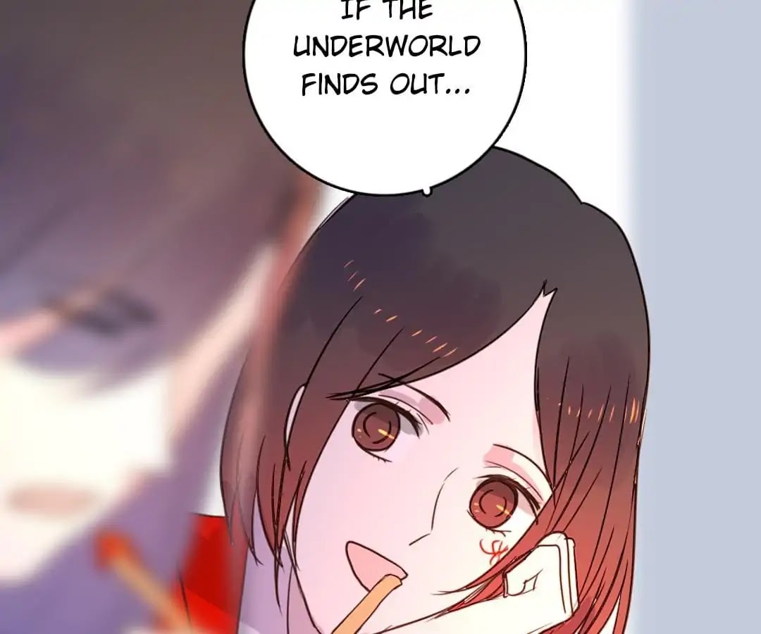 Deja Vu Chapter 26 page 40 - Chapter 26