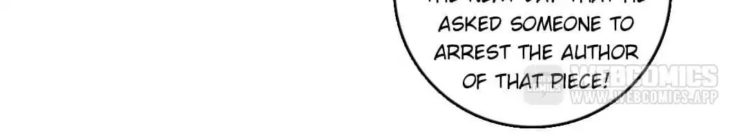Deja Vu Chapter 26 page 45 - Chapter 26