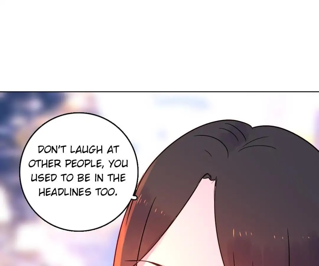 Deja Vu Chapter 26 page 46 - Chapter 26