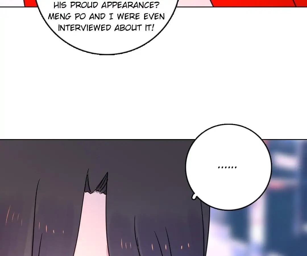 Deja Vu Chapter 26 page 48 - Chapter 26