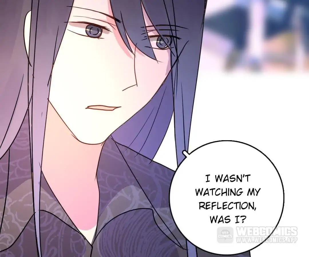 Deja Vu Chapter 26 page 49 - Chapter 26