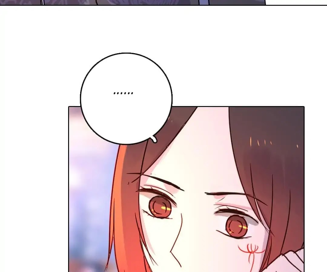Deja Vu Chapter 26 page 50 - Chapter 26