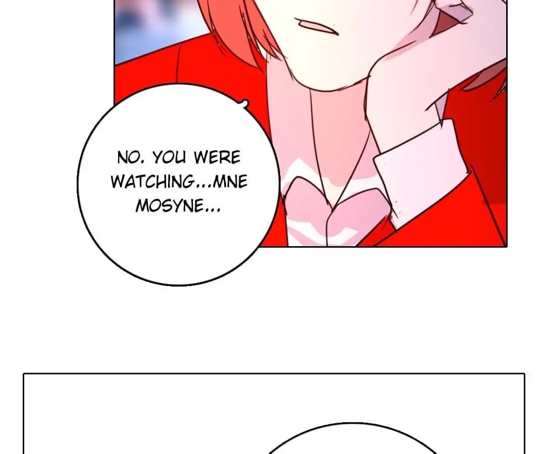 Deja Vu Chapter 26 page 51 - Chapter 26