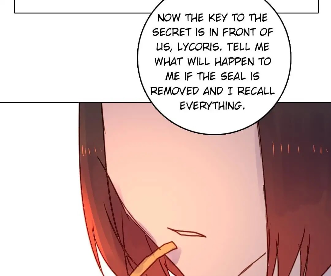 Deja Vu Chapter 26 page 52 - Chapter 26