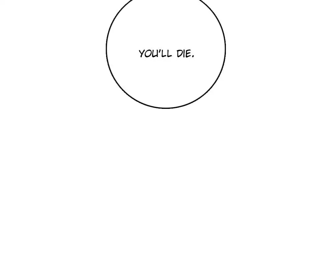 Deja Vu Chapter 26 page 54 - Chapter 26