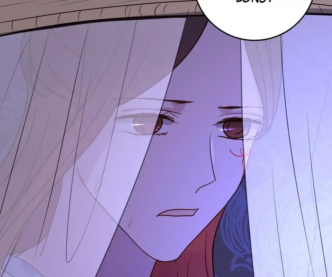 Deja Vu Chapter 26 page 6 - Chapter 26