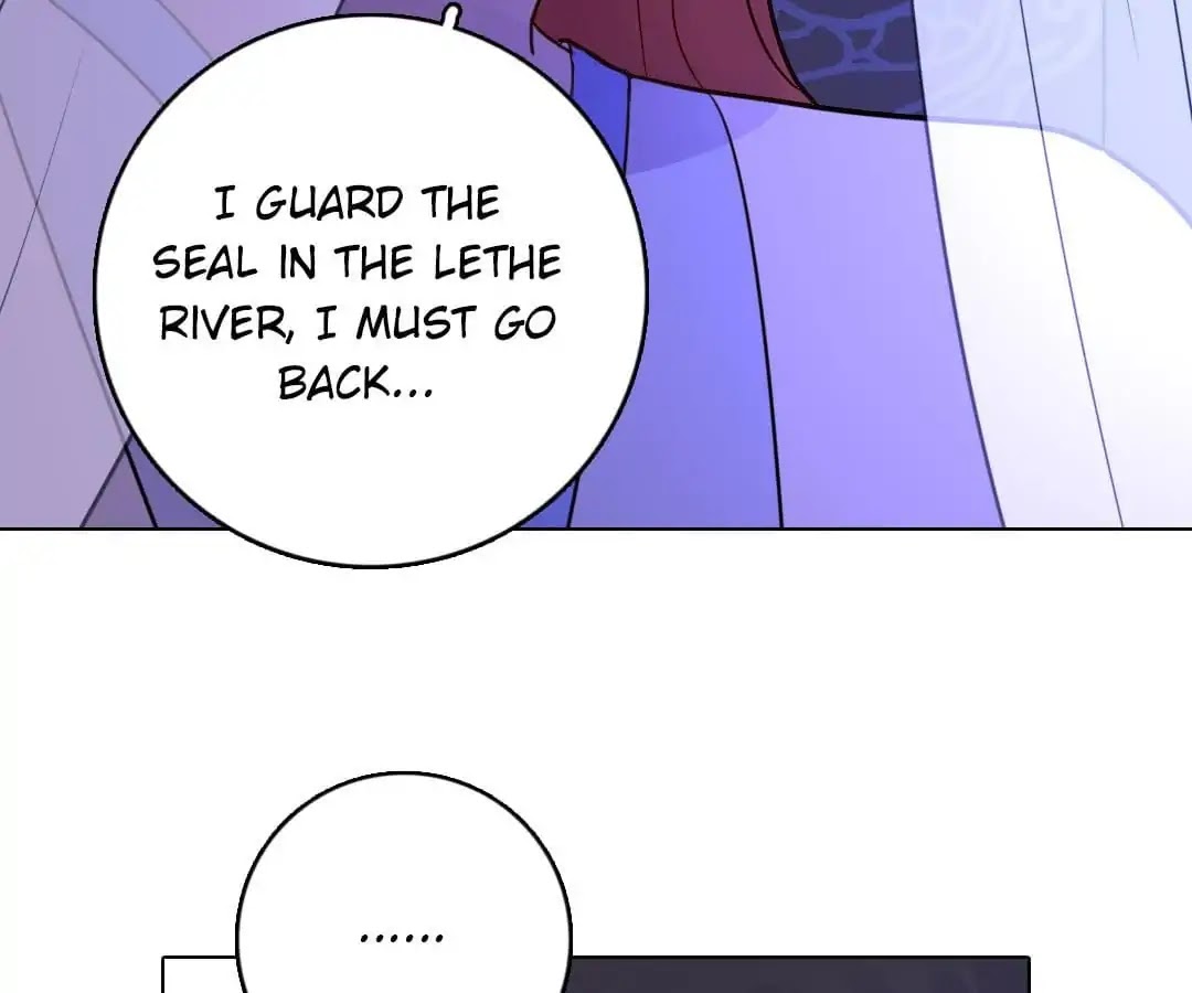 Deja Vu Chapter 26 page 7 - Chapter 26