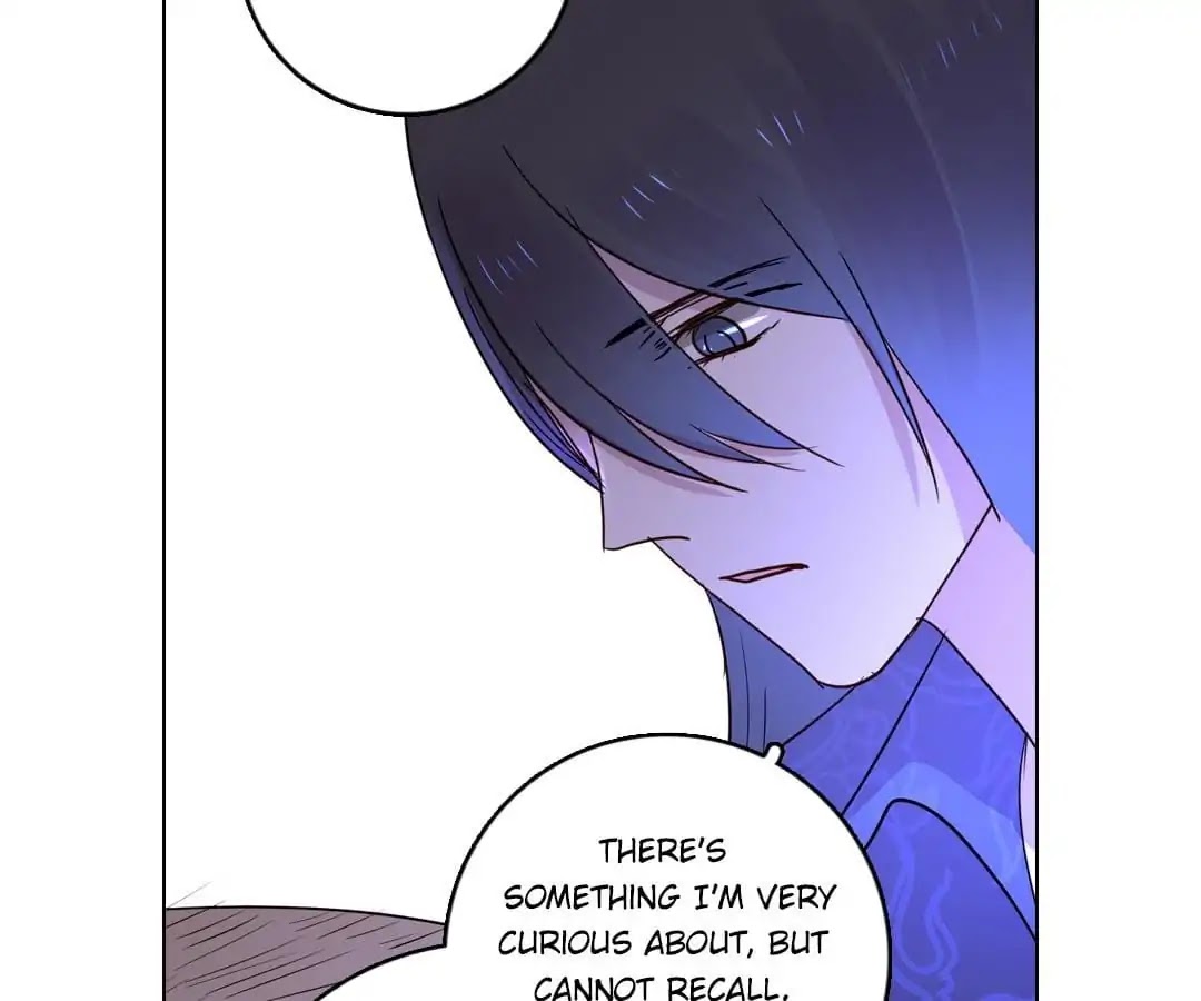 Deja Vu Chapter 26 page 8 - Chapter 26