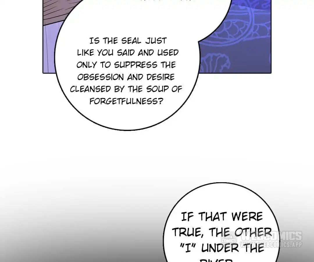 Deja Vu Chapter 26 page 9 - Chapter 26