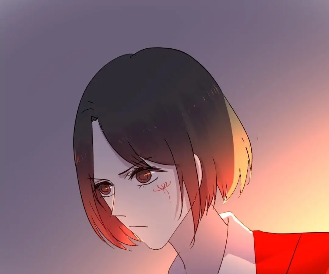 Deja Vu Chapter 29 page 12 - Chapter 29