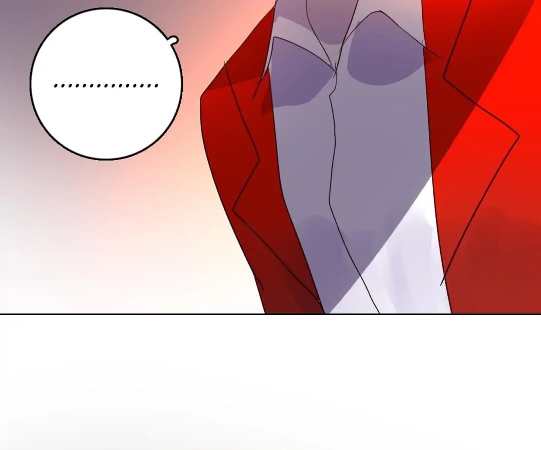 Deja Vu Chapter 29 page 13 - Chapter 29