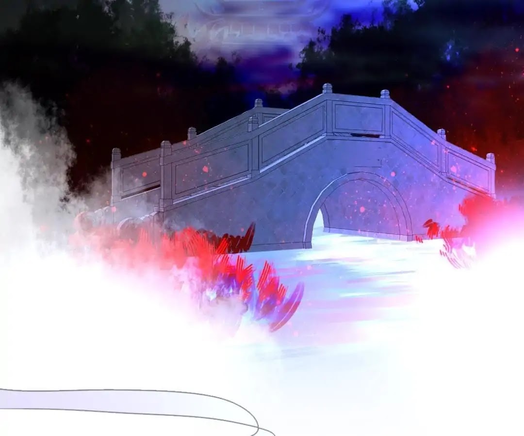 Deja Vu Chapter 29 page 17 - Chapter 29