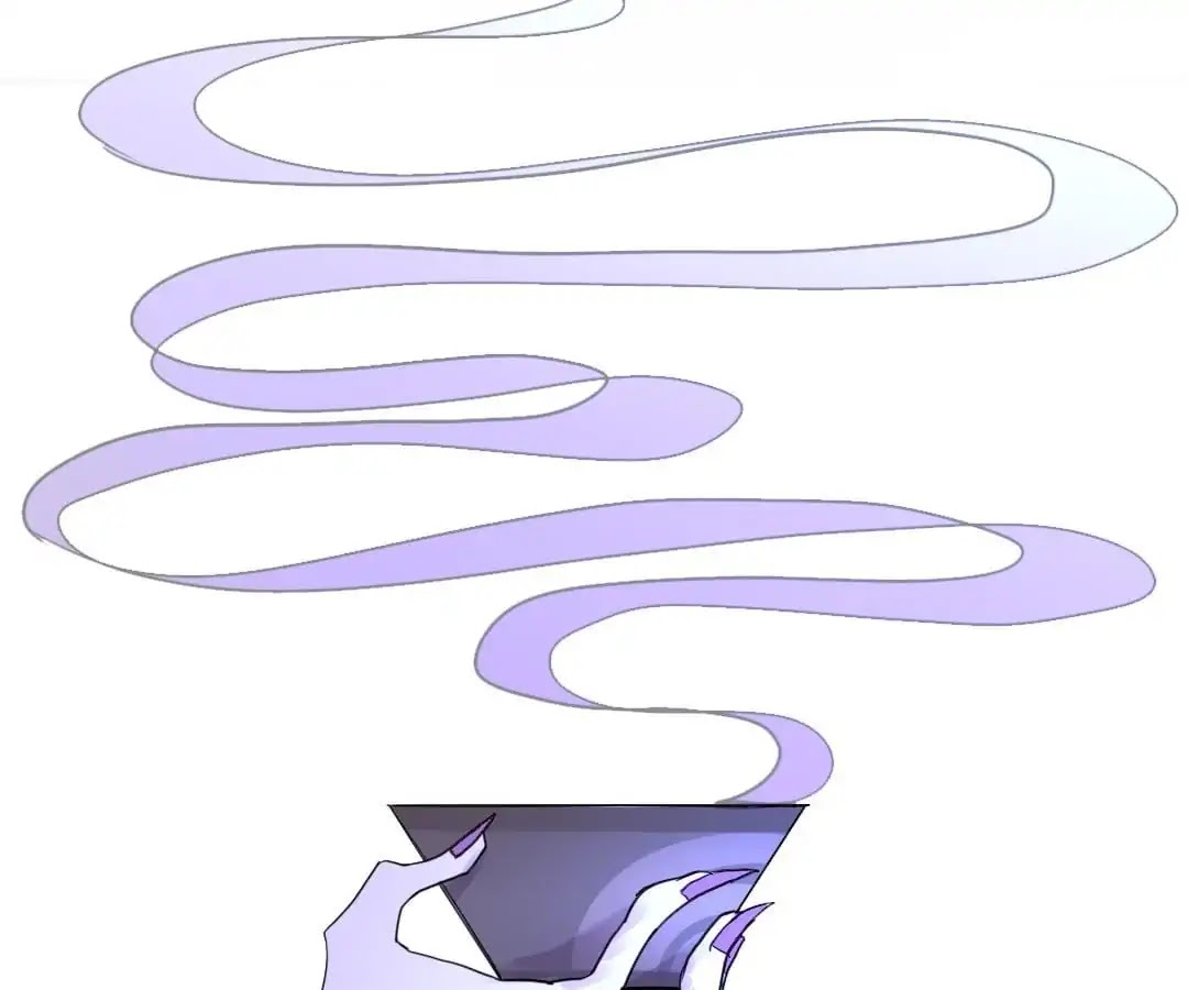 Deja Vu Chapter 29 page 18 - Chapter 29