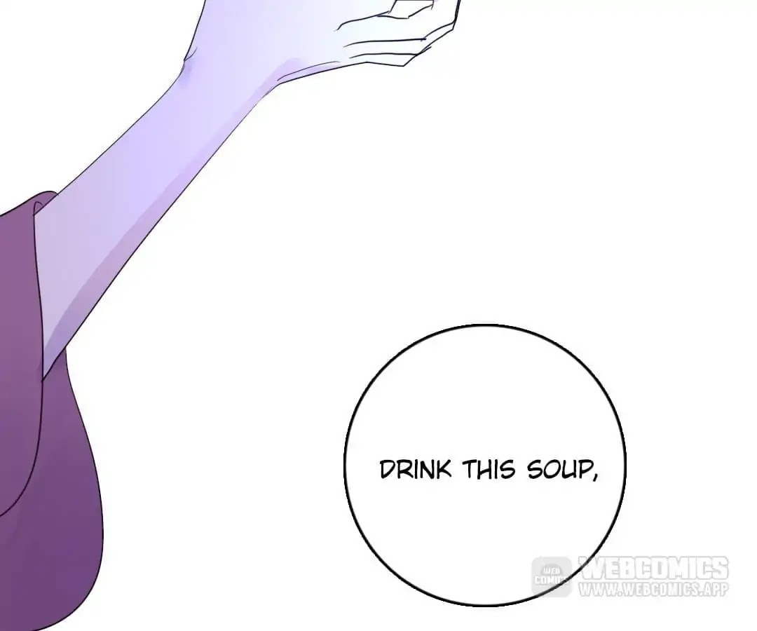 Deja Vu Chapter 29 page 19 - Chapter 29