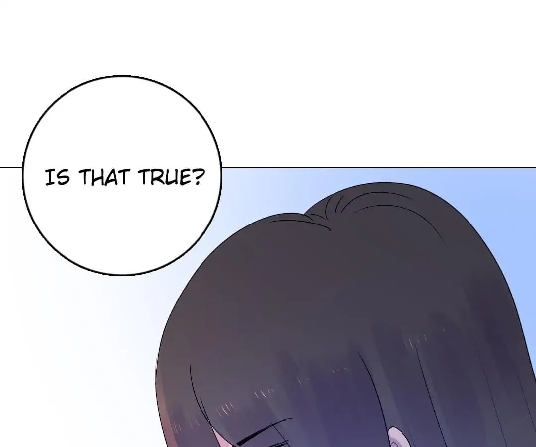 Deja Vu Chapter 29 page 2 - Chapter 29