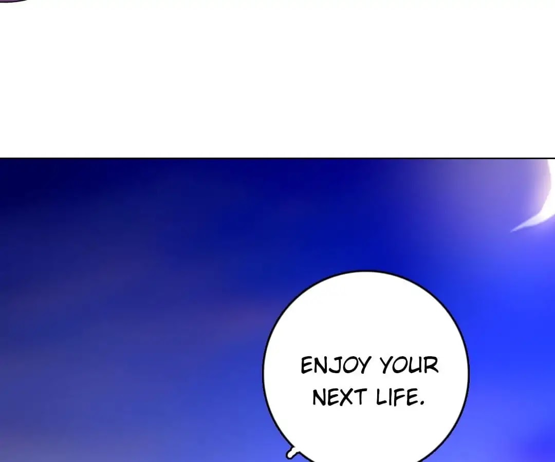 Deja Vu Chapter 29 page 20 - Chapter 29