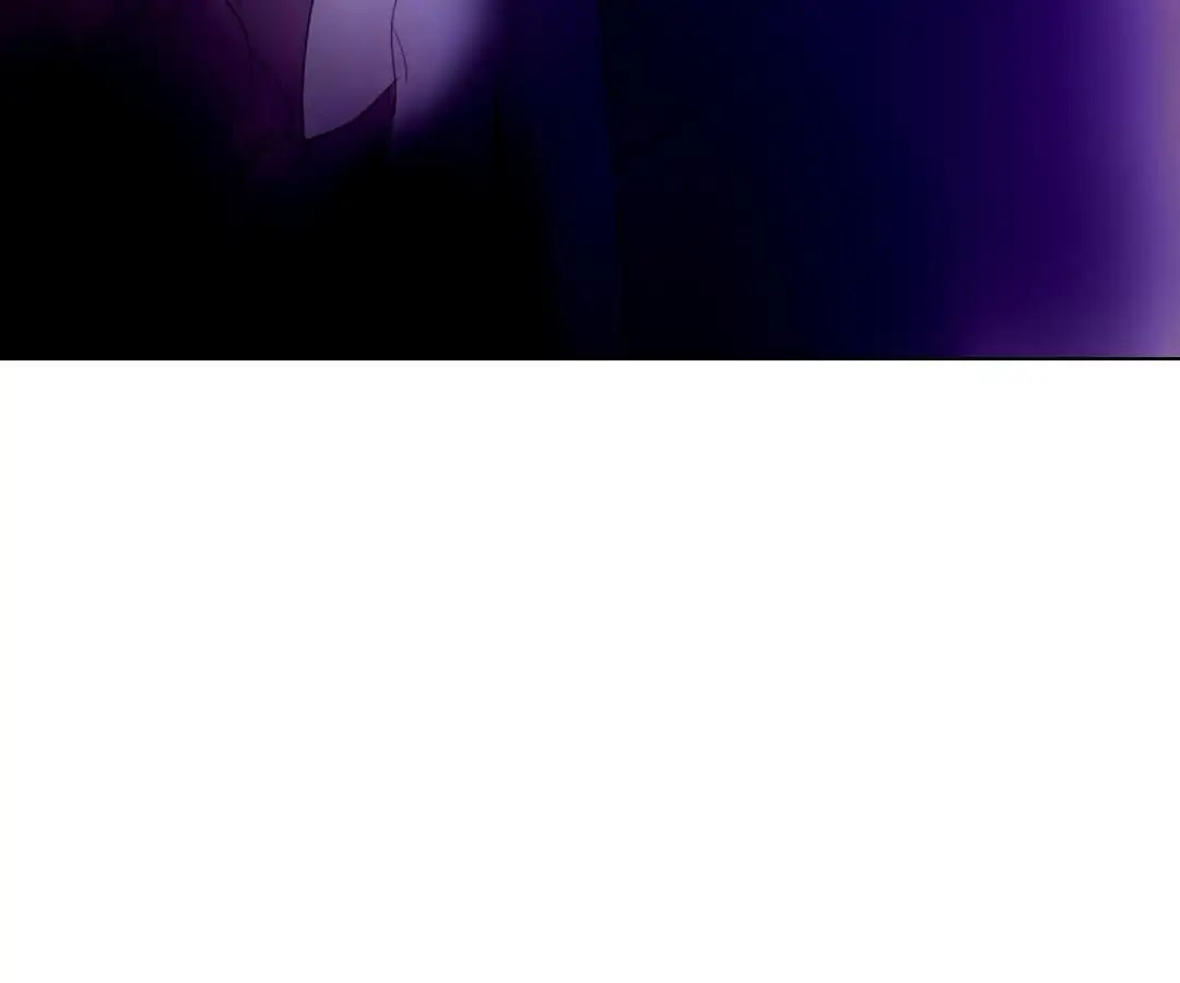Deja Vu Chapter 29 page 22 - Chapter 29