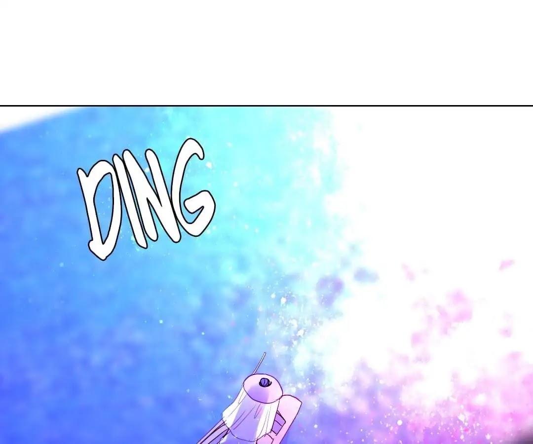Deja Vu Chapter 29 page 25 - Chapter 29