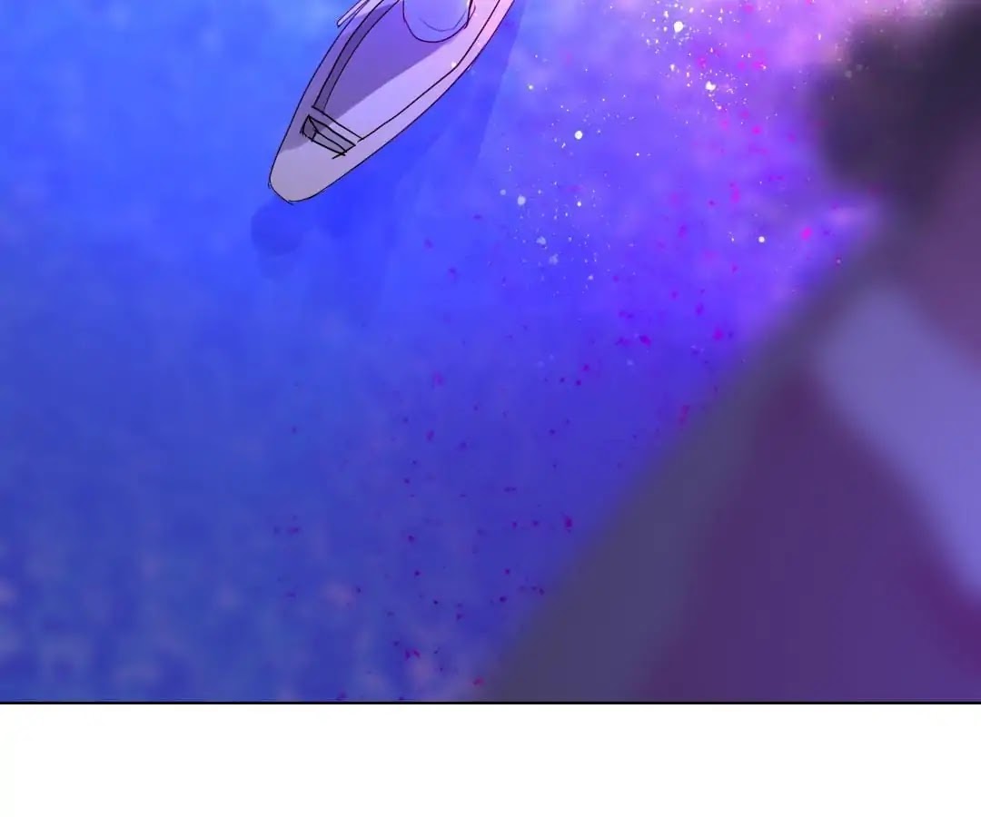 Deja Vu Chapter 29 page 26 - Chapter 29