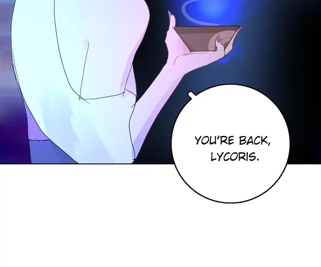 Deja Vu Chapter 29 page 28 - Chapter 29