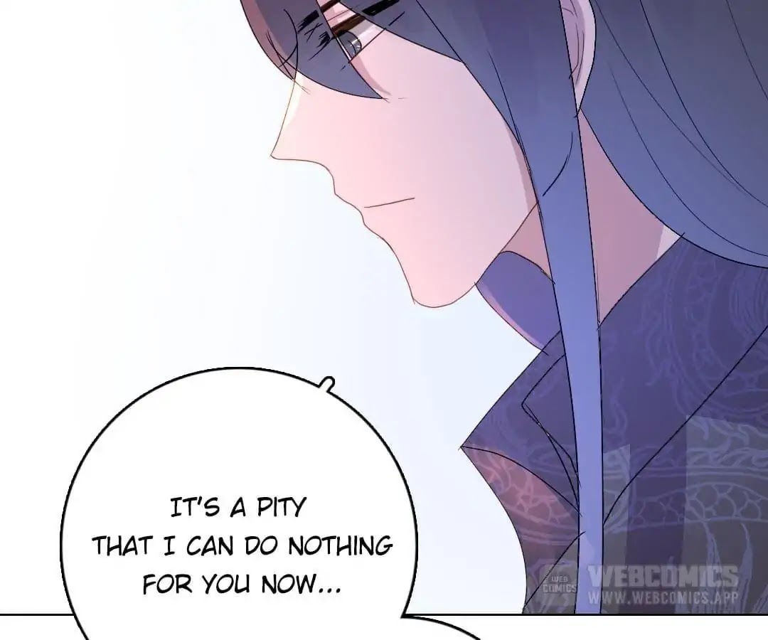 Deja Vu Chapter 29 page 3 - Chapter 29