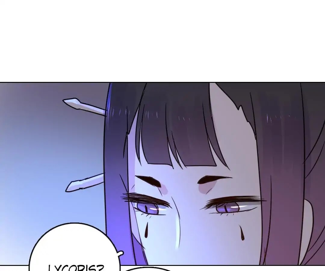 Deja Vu Chapter 29 page 30 - Chapter 29