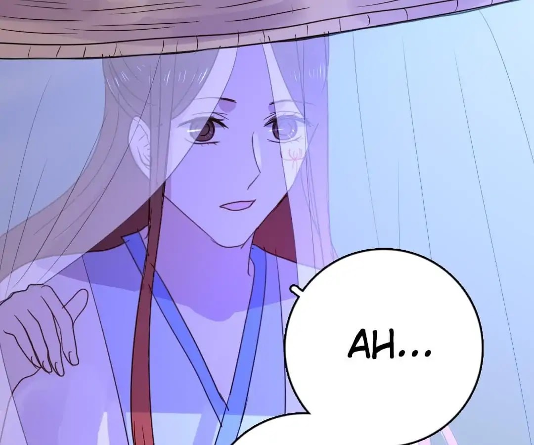 Deja Vu Chapter 29 page 32 - Chapter 29