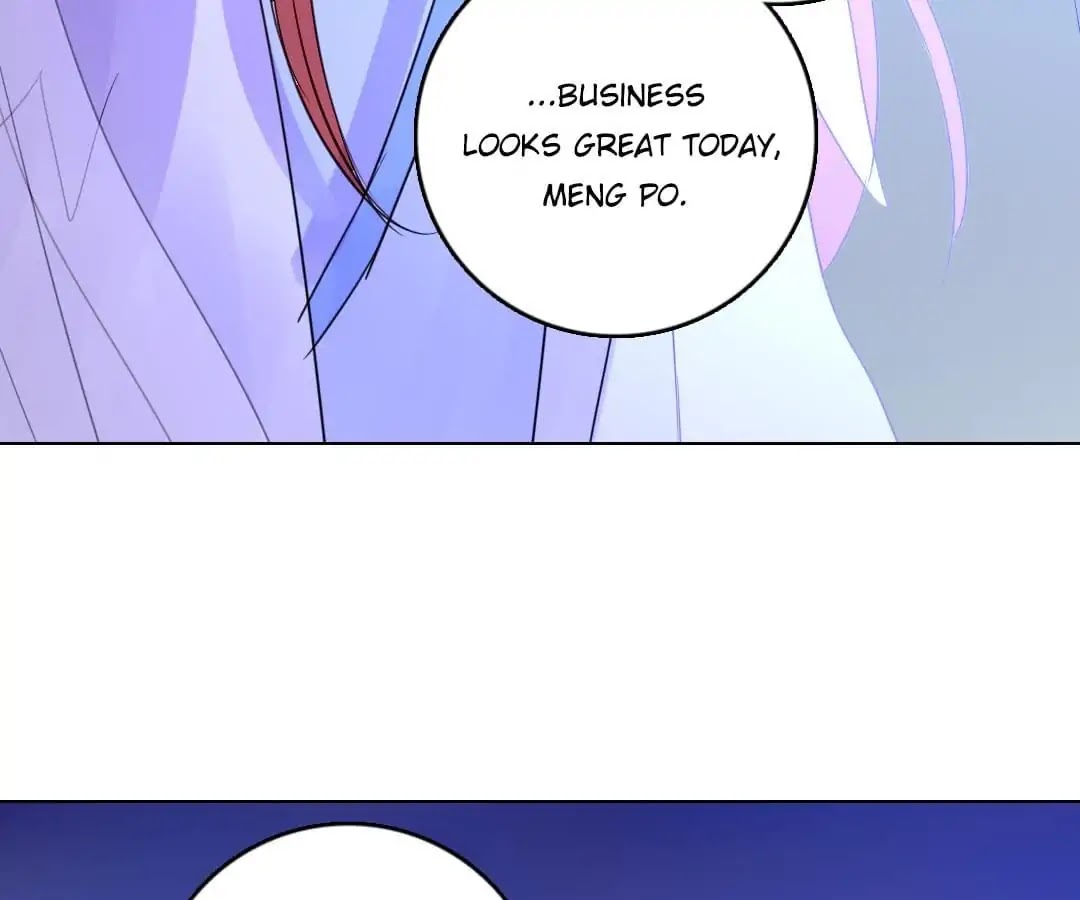 Deja Vu Chapter 29 page 33 - Chapter 29