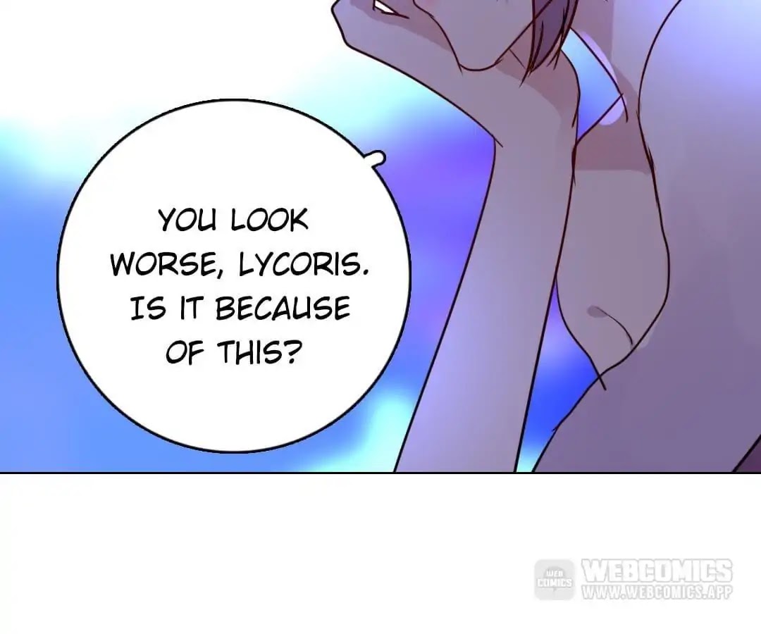 Deja Vu Chapter 29 page 35 - Chapter 29