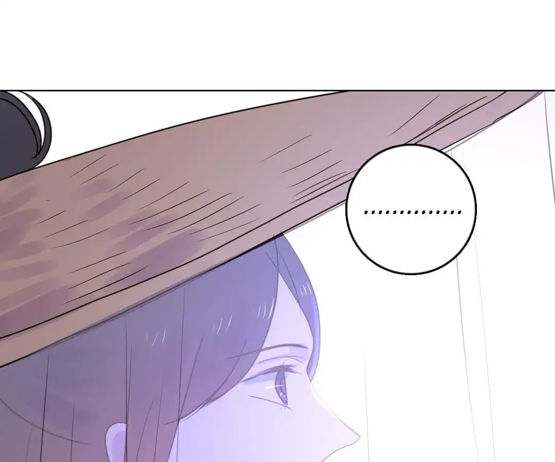 Deja Vu Chapter 29 page 36 - Chapter 29