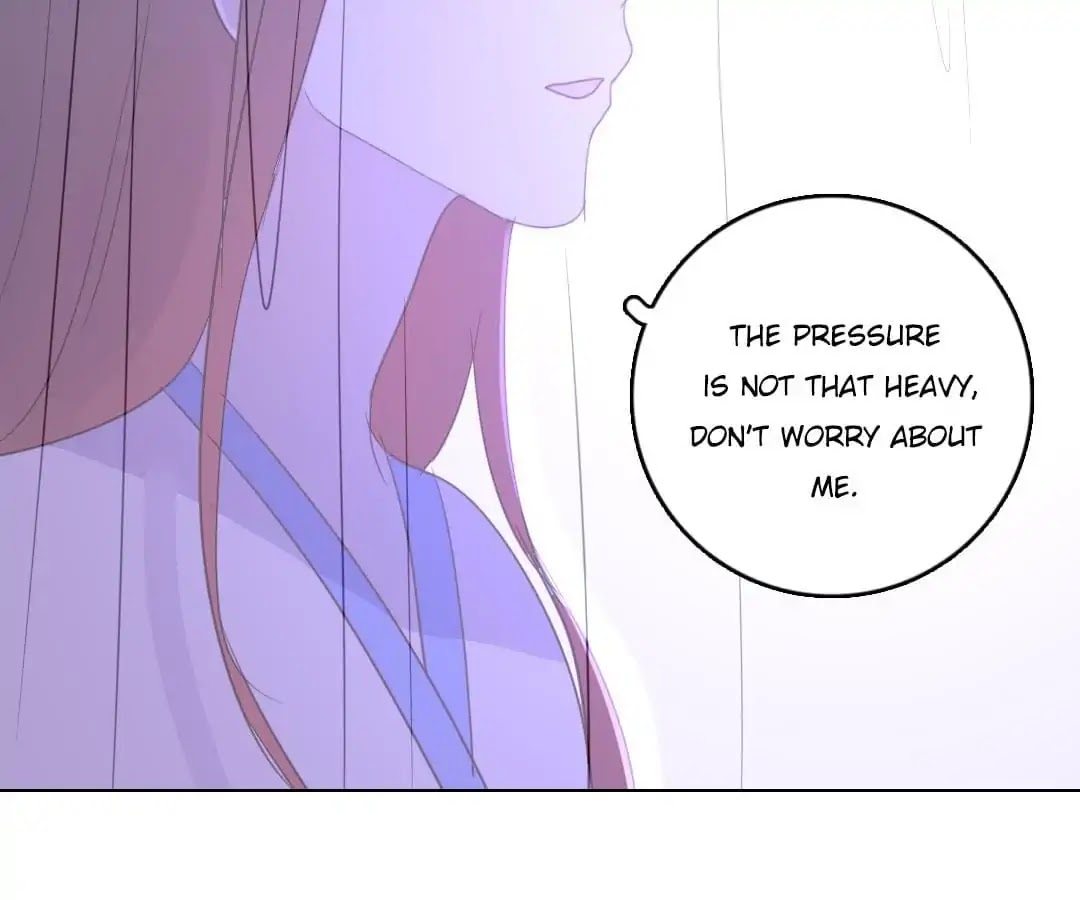 Deja Vu Chapter 29 page 37 - Chapter 29