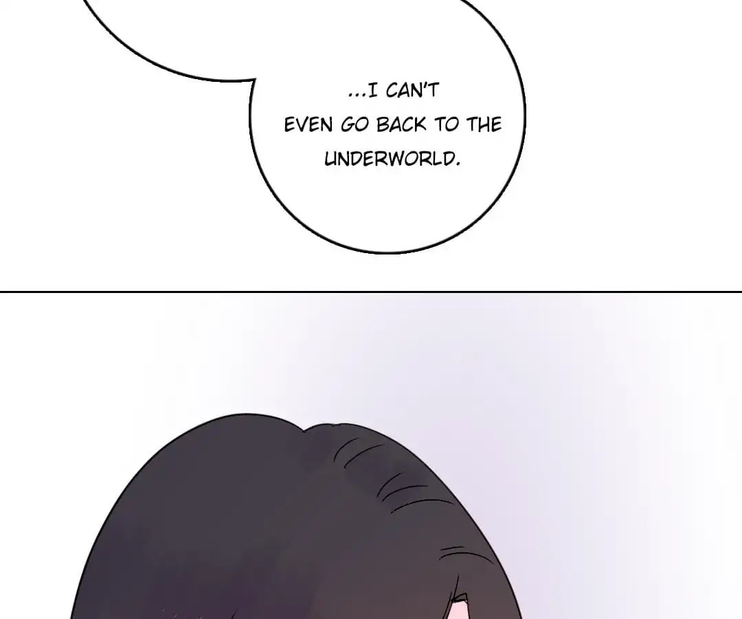 Deja Vu Chapter 29 page 4 - Chapter 29