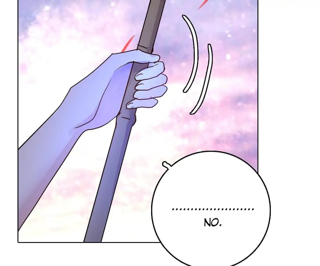 Deja Vu Chapter 29 page 40 - Chapter 29