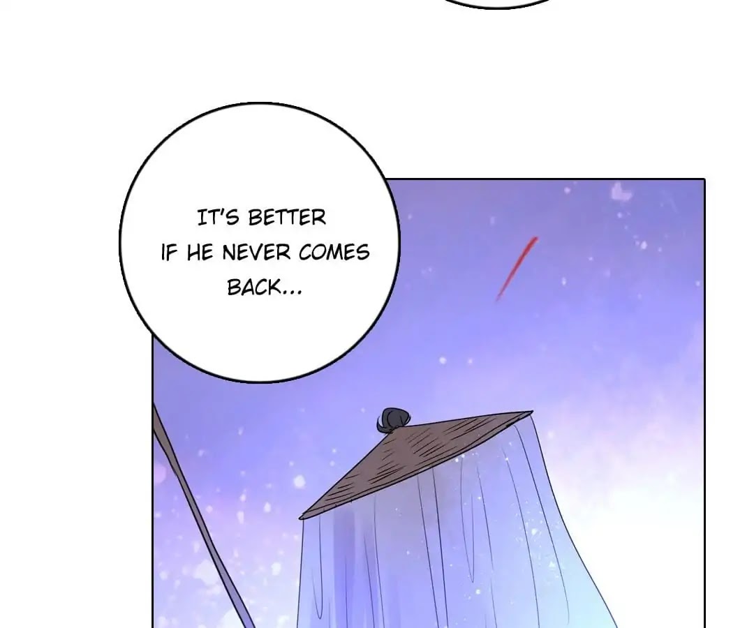 Deja Vu Chapter 29 page 41 - Chapter 29