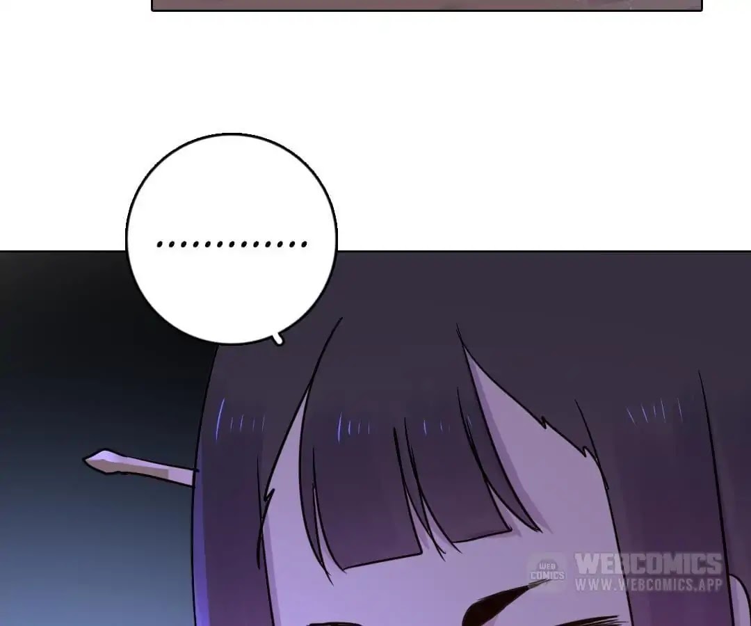 Deja Vu Chapter 29 page 43 - Chapter 29