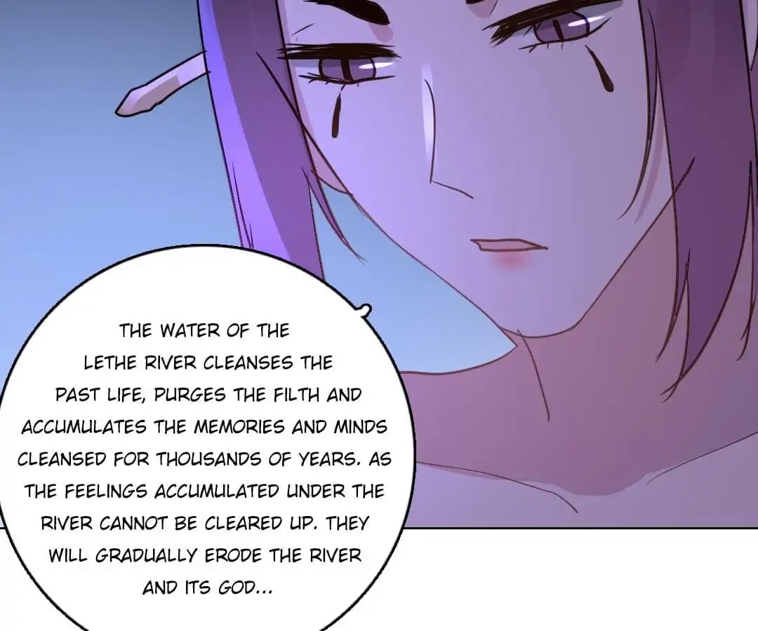 Deja Vu Chapter 29 page 44 - Chapter 29