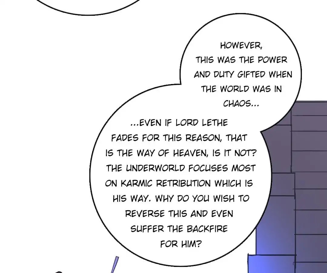 Deja Vu Chapter 29 page 45 - Chapter 29