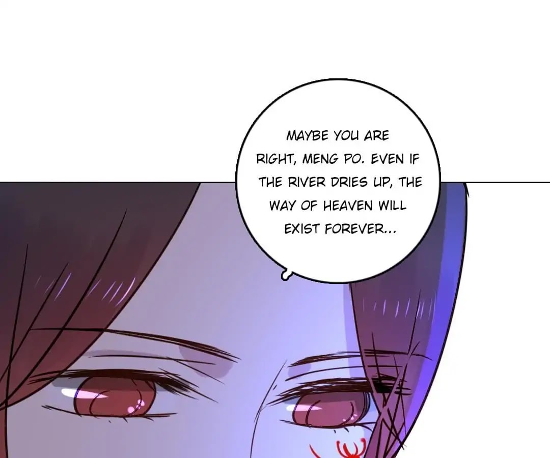 Deja Vu Chapter 29 page 48 - Chapter 29